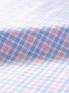  Fabric Thumbnail 1