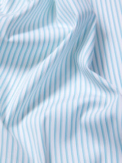  Fabric Thumbnail 5