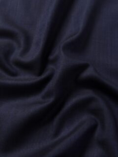  Fabric Thumbnail 3