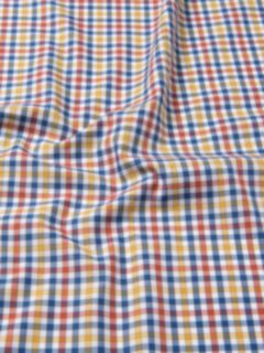  Fabric Thumbnail 3