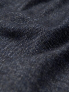  Fabric Thumbnail 3