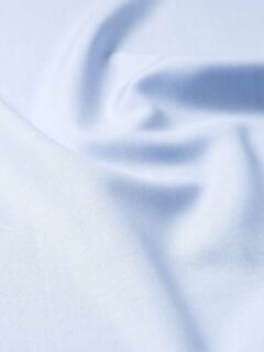  Fabric Thumbnail 2