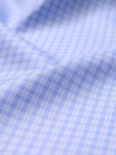  Fabric Thumbnail 6