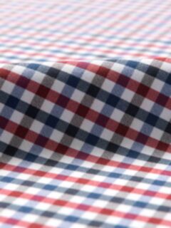  Fabric Thumbnail 1