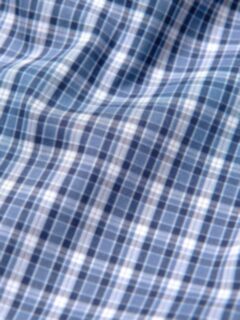  Fabric Thumbnail 6