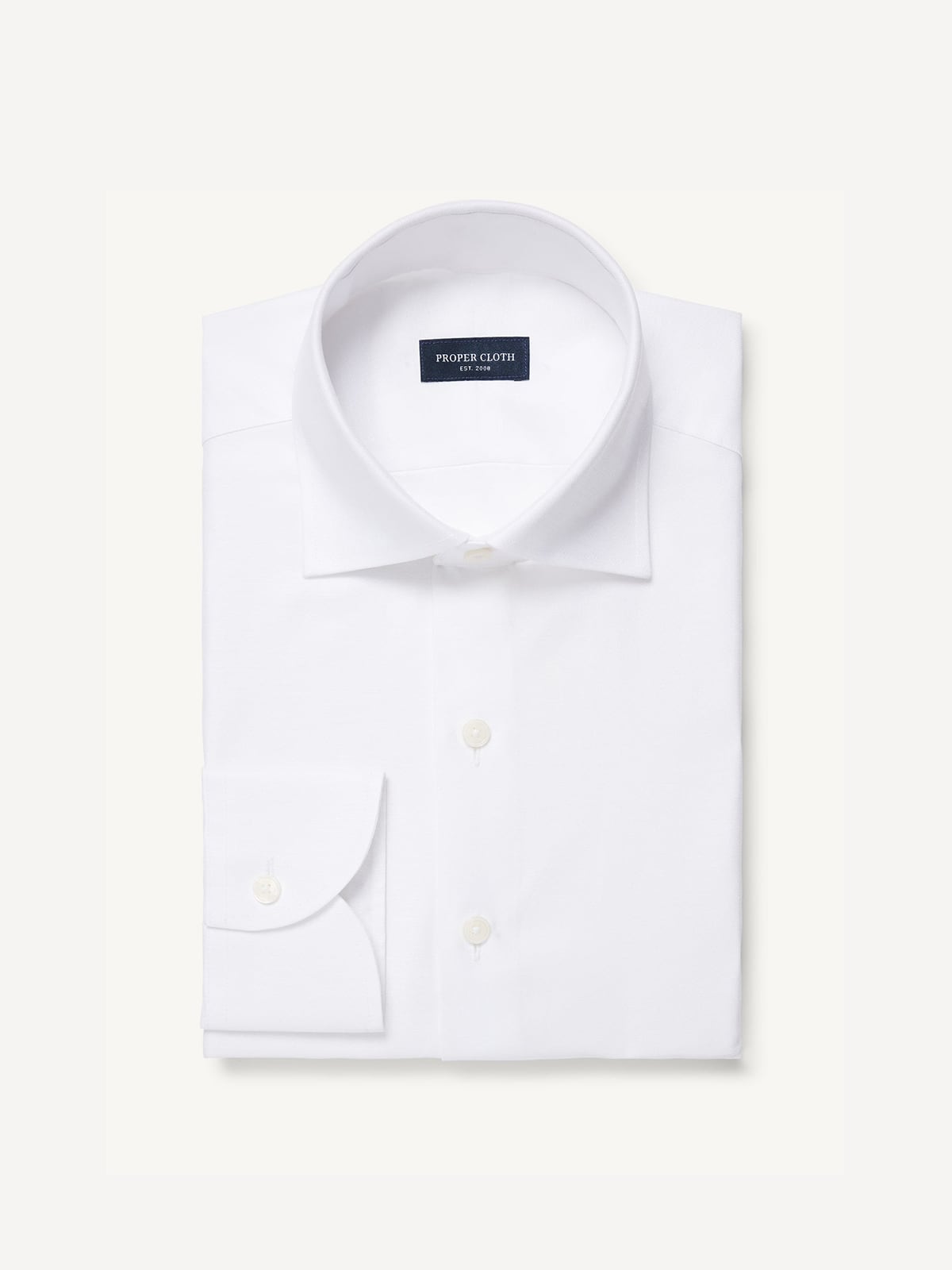 cotton on dress shirts Men's Shirts & Tops | New Season Staples