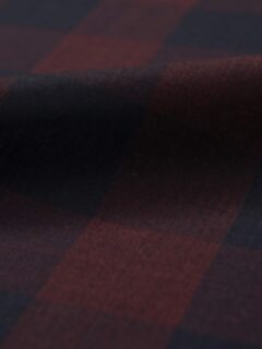  Fabric Thumbnail 1