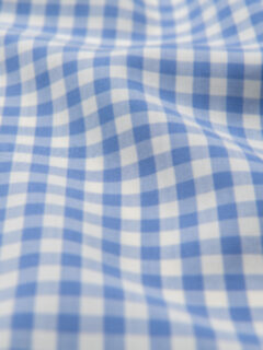  Fabric Thumbnail 6