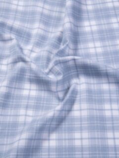  Fabric Thumbnail 3