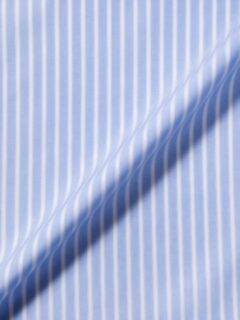  Fabric Thumbnail 6