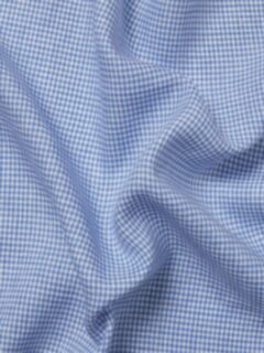  Fabric Thumbnail 1