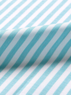  Fabric Thumbnail 1