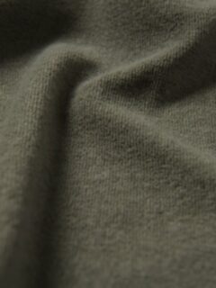  Fabric Thumbnail 4