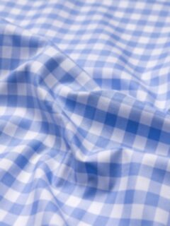  Fabric Thumbnail 2