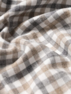  Fabric Thumbnail 7
