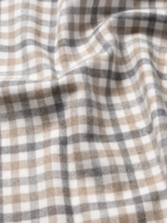  Fabric Thumbnail 3