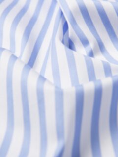  Fabric Thumbnail 6