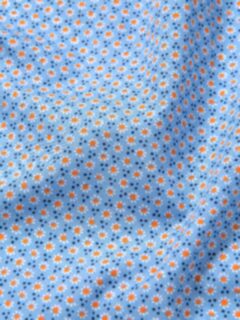  Fabric Thumbnail 3