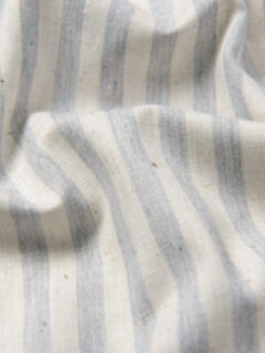  Fabric Thumbnail 3