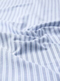  Fabric Thumbnail 3
