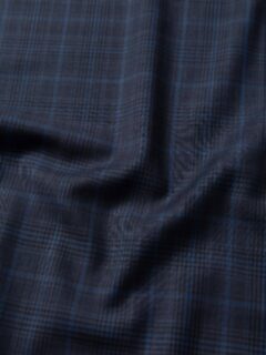  Fabric Thumbnail 3