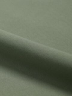  Fabric Thumbnail 1