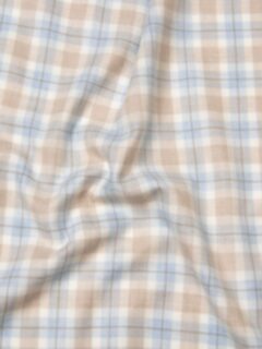  Fabric Thumbnail 2