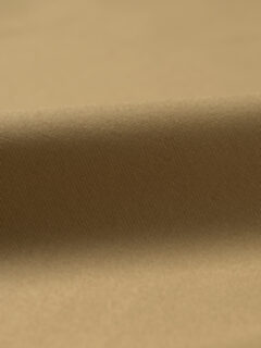 Fabric Thumbnail 1