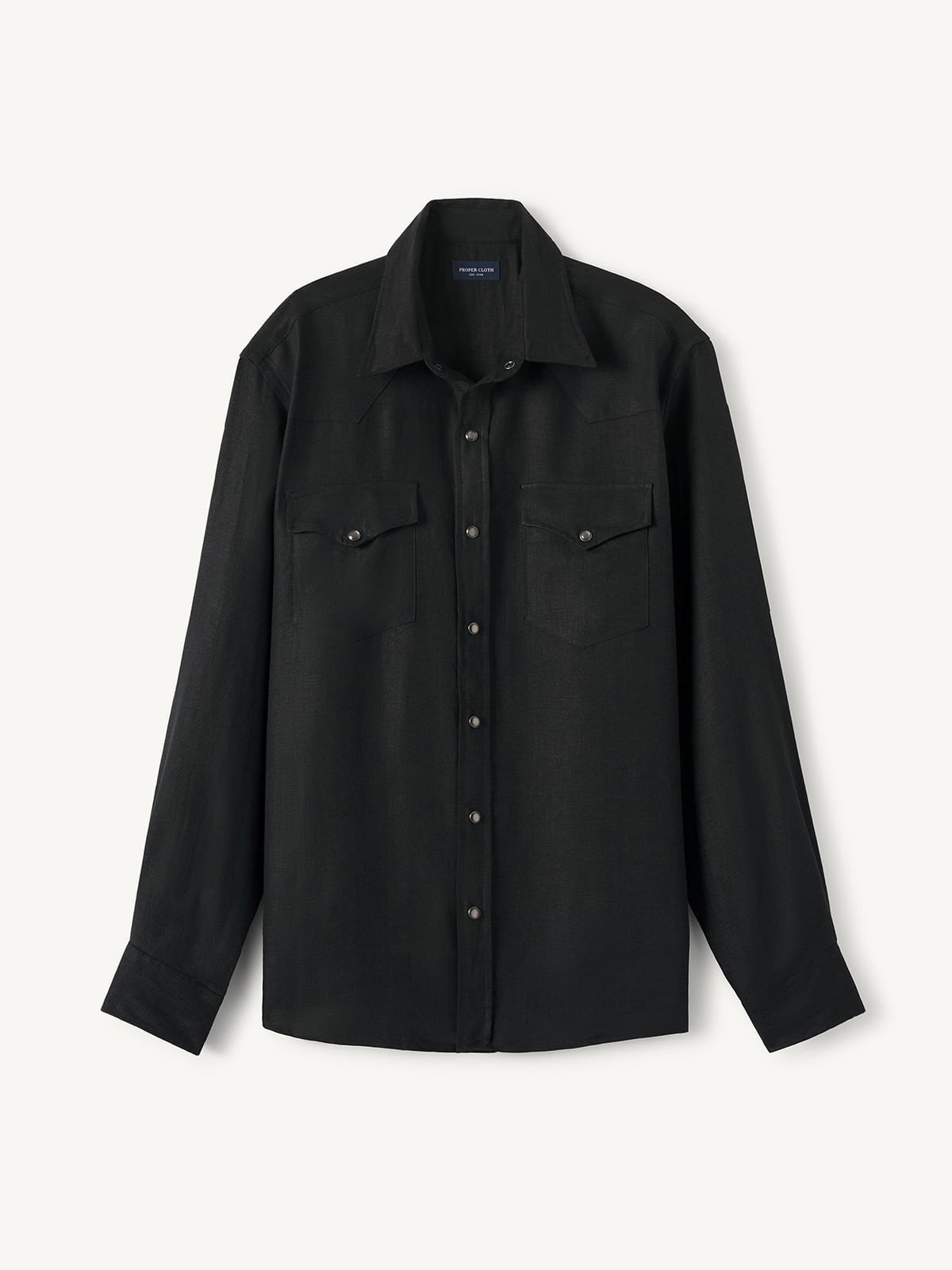 black western dress shirt Black Sequin Off The Shoulder Bow Bubble Dress – Thomas and Rye main image 0