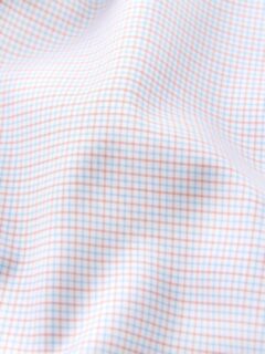  Fabric Thumbnail 6