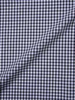  Fabric Thumbnail 7