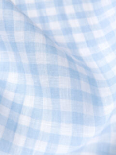  Fabric Thumbnail 4