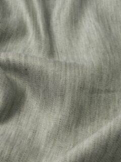  Fabric Thumbnail 3