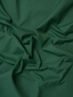  Fabric Thumbnail 2