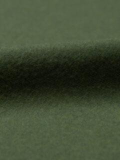  Fabric Thumbnail 1