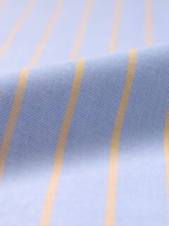  Fabric Thumbnail 1