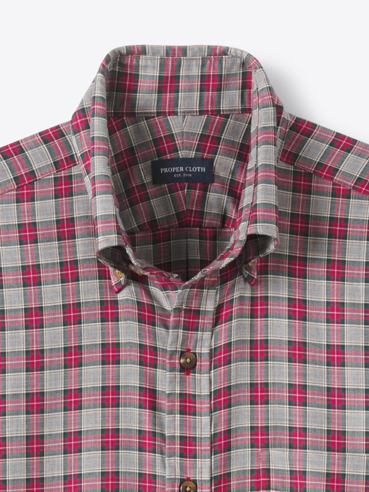green emerald velvet dress Vintage Woolrich Men's Button Front Shirt Red Green XL Plaid Wool – MST  Goods