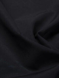  Fabric Thumbnail 7