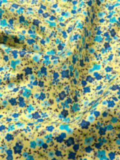  Fabric Thumbnail 4