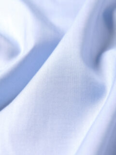  Fabric Thumbnail 5