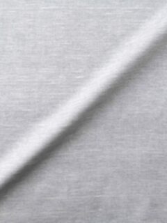  Fabric Thumbnail 2