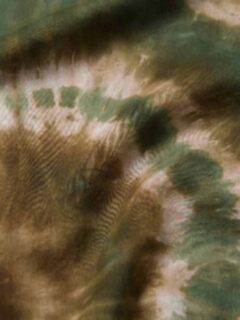  Fabric Thumbnail 3