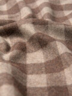  Fabric Thumbnail 7