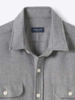 小物 CASHMERE FLANNEL CASHMERE DOWN STALL CASHMERE FLANNEL CASHMERE DOWN STALL