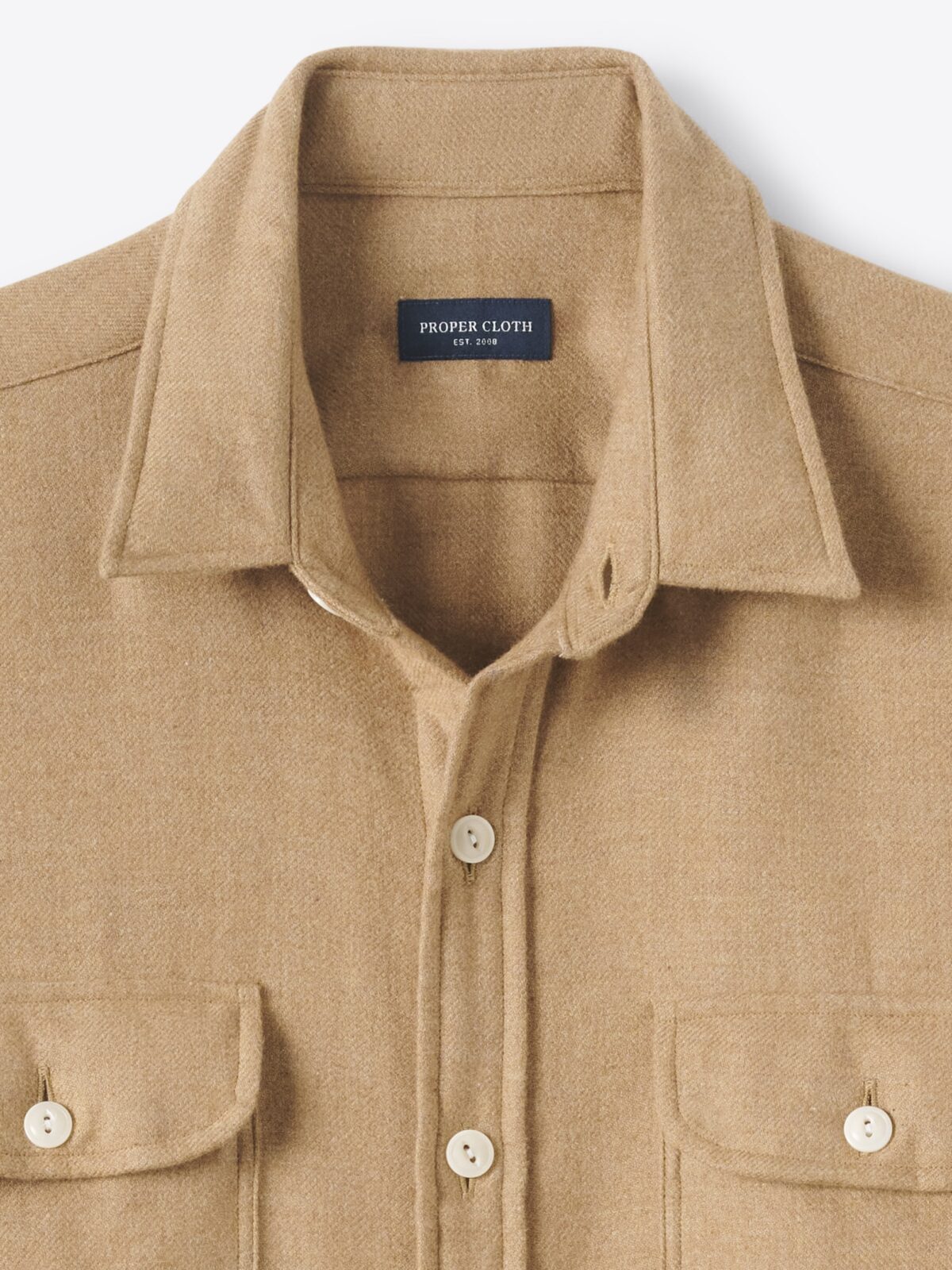小物 CASHMERE FLANNEL CASHMERE DOWN STALL Amazon.com: evzosrz Men's Long Sleeve Flannel Shirts Plaid Button