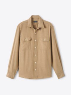 小物 CASHMERE FLANNEL CASHMERE DOWN STALL 小物 CASHMERE FLANNEL CASHMERE DOWN STALL CASHMERE FLANNEL