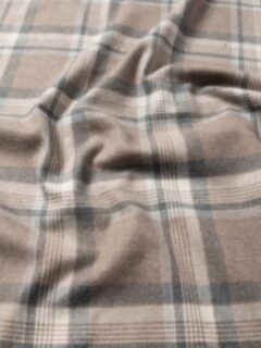  Fabric Thumbnail 3
