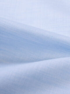  Fabric Thumbnail 4
