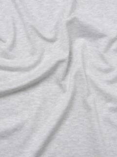  Fabric Thumbnail 3