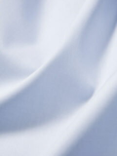  Fabric Thumbnail 6